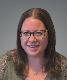 Time is critical for PBM patients